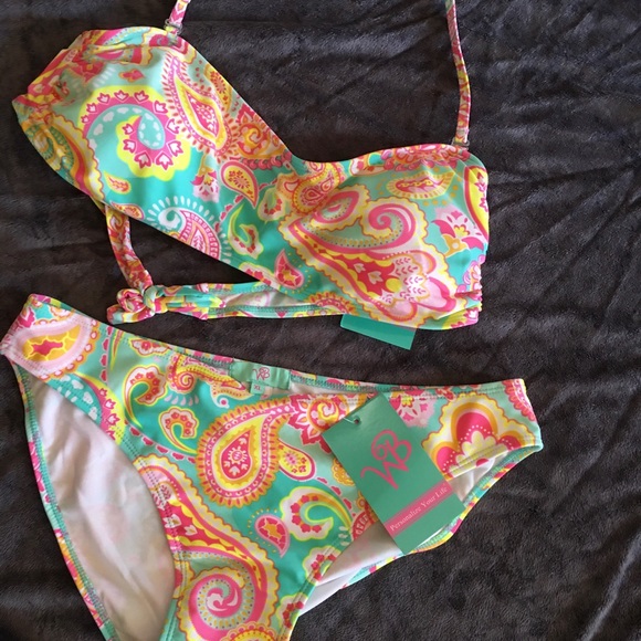 WB - Picture 11 of 11